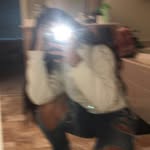 Skylar Parker - @skylar.parker__ - Instagram