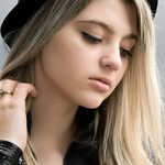 Skylar Parker - @skylarparkerla - Instagram