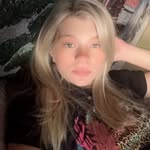Skylar Parker - @_skylarrparker - Instagram