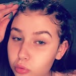 skylar parker - @skylarshawtyy19 - Instagram