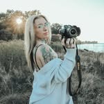 Skylar Parker - Lifestyle Photographer - @skylarparkerphotography - Instagram