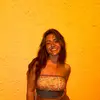 skylar parker - @fairyprincesscatgirl - TikTok