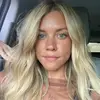 Skylar Parker - @skylarkayparker - TikTok