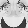 Skylar Parker - @skylarparker6 - TikTok