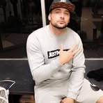 Skyler Parker - Facebook