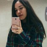 My New Finsta Account 😘 - @skylar_patterson_ - Instagram