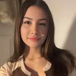 Rilie Patterson - @skylar.pattersonn - Instagram