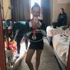 Skylar Patterson - @skylarpatterson5 - TikTok