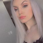 Skylar Patterson - @sky___0101 - Instagram