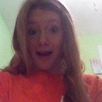 Skylar Patterson - @skylarp268 - Instagram