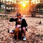 Skylar Patterson - @skycain479 - Instagram