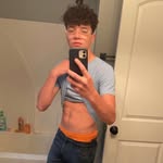 Skylar Patterson - @skylarpatterson29 - Instagram