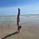 Skylar Patterson - @skylarpatterson561 - Instagram