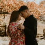 Skylar Patterson - @skylur268 - Instagram
