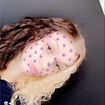 Skylar Patterson - @skylarrrr.06 - Instagram