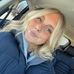 Skylar Patterson - Facebook
