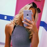 Skylar Patterson - @skylars._clothes - Instagram