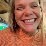 Skylar Patterson - @baby.patt5 - Instagram