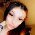 Skylar Patterson - Facebook