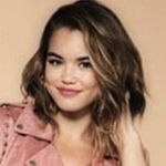 Skylar Patterson - @skylarpatterson2 - Instagram