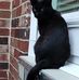 Skylar Patterson - Facebook