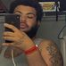 Skylar Patterson - Facebook