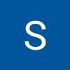 Skylar Patterson - @skylar.patterson7 - TikTok