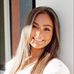 Skylar Patterson - Facebook