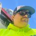 Skylar Patterson - Facebook