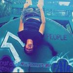 Skylar Patterson - @skycain123 - Instagram