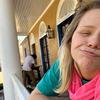 skylar Patterson - @baby_patt5 - TikTok