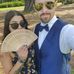 Skyler Patterson - Facebook