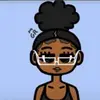 Hearts4.skylar - @skylar.perry5 - TikTok