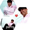 sky - @skylar..perry - TikTok