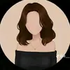 Skylar 💕 - @perryskylar6 - TikTok