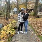 Skylar Perry - Facebook