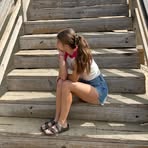 Skylar Perry - Facebook