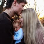 Skylar Perry - Facebook