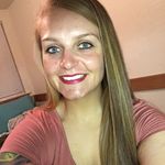 Skylar Perry - @skylarbeth13 - Instagram
