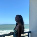 Skylar Perry - @skylarrperry - Instagram