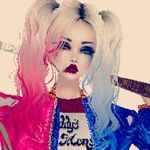 Skylar Perry - @skylarthecreator_vu - Instagram