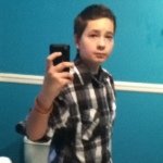 Skylar Perry - @skylar_perry456 - Instagram