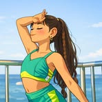 Skylar Perry - Facebook