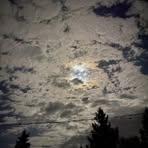 Skylar Perry - Facebook