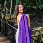 Skylar Perry - Facebook