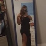 Skylar Perry - @skylarp_18 - Instagram