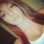 Skylar Perry - @skylar__xoxo - Instagram