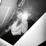 Skylar Perry - Facebook