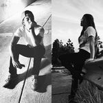 skylar perry - @skylarperry_ - Instagram