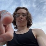 Skylar Perry - @theskylarperry - Instagram